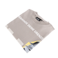 キルジョイ ロングスリーブ Tシャツ（ユニセックス）