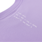 セージ ロングスリーブ Tシャツ（ユニセックス）