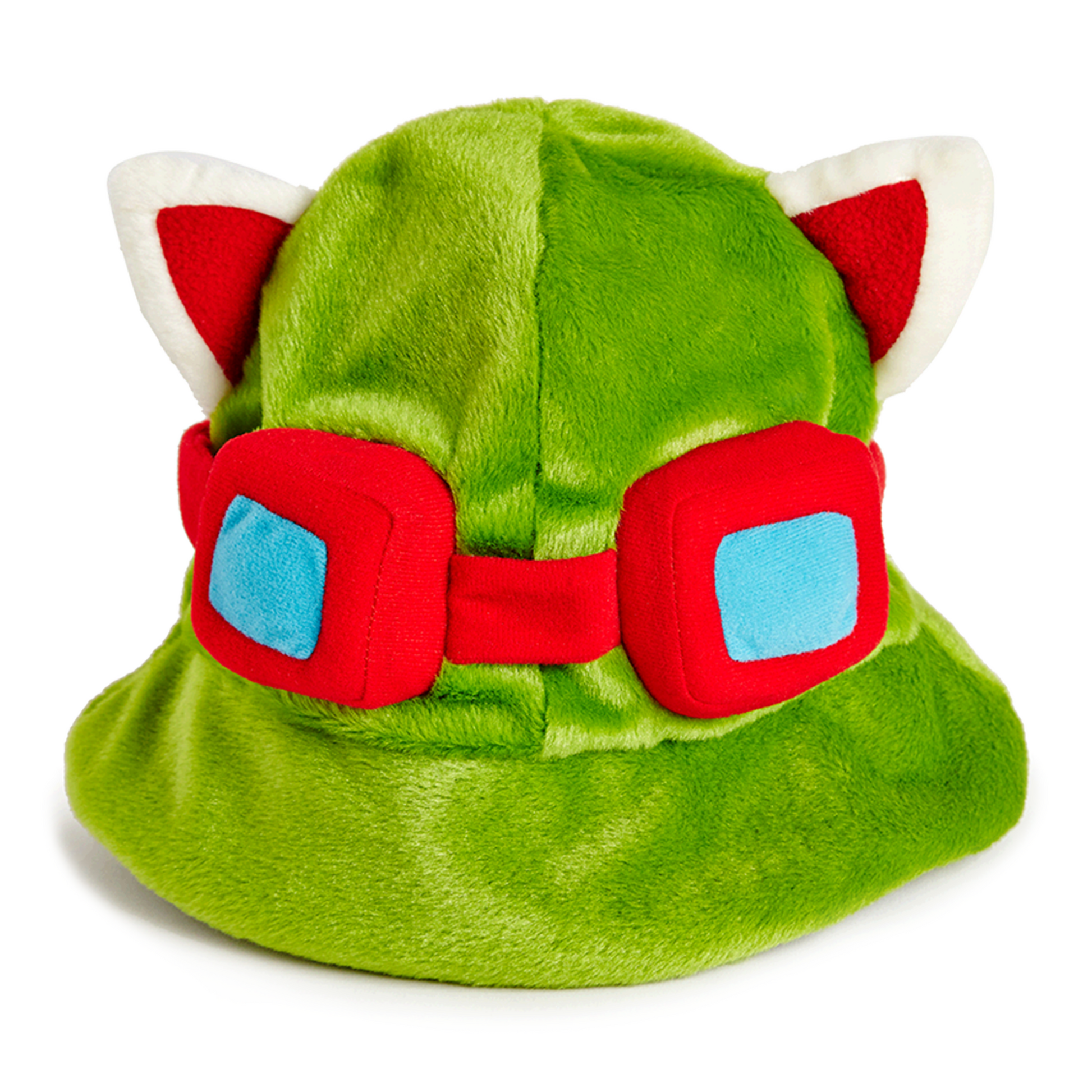 ティーモハット|Riot Store Japan – FUTAROKU ティーモハット|Riot Store Japan – FUTAROKU
