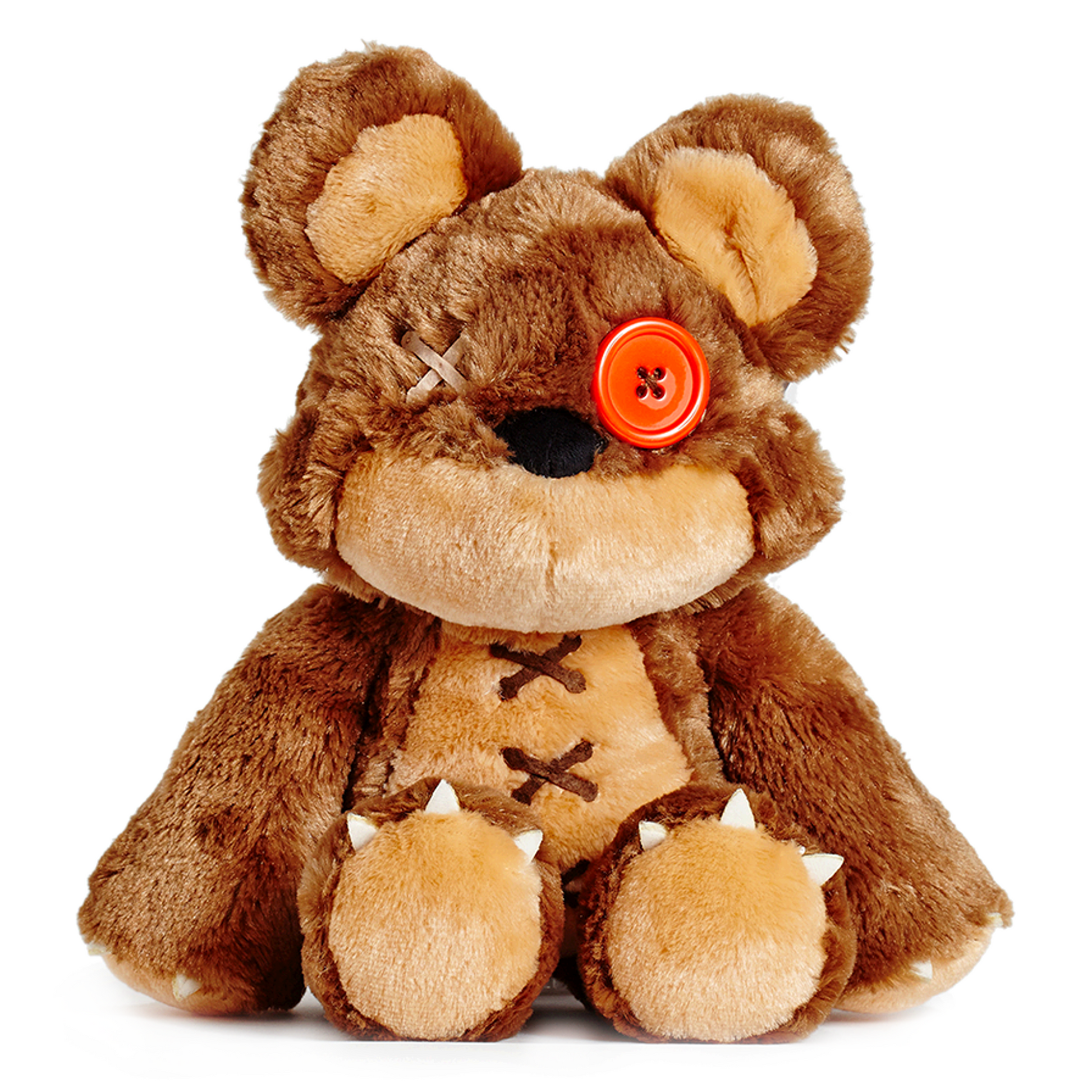 ティバーズ ぬいぐるみ ティバーズ ぬいぐるみ|Riot Store Japan – FUTAROKU