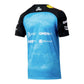 【Puma × Cloud9】2020 メンズ プレイヤーユニフォーム（ブルー）