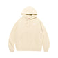 2022 T1 Ivory Hoodie (FW)