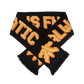 Fnatic Winter Bundle「レトロロゴ版」
