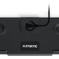 Fnatic ゲーミングデバイス