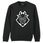 G2 Esports クルーネックスウェット