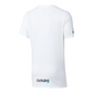 【Puma × Cloud9】ビッグキャット Tシャツ（ホワイト）