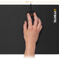 FnaticGear FOCUS 2 Mサイズ