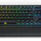 Fnatic キーボード