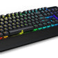 Fnatic gear
