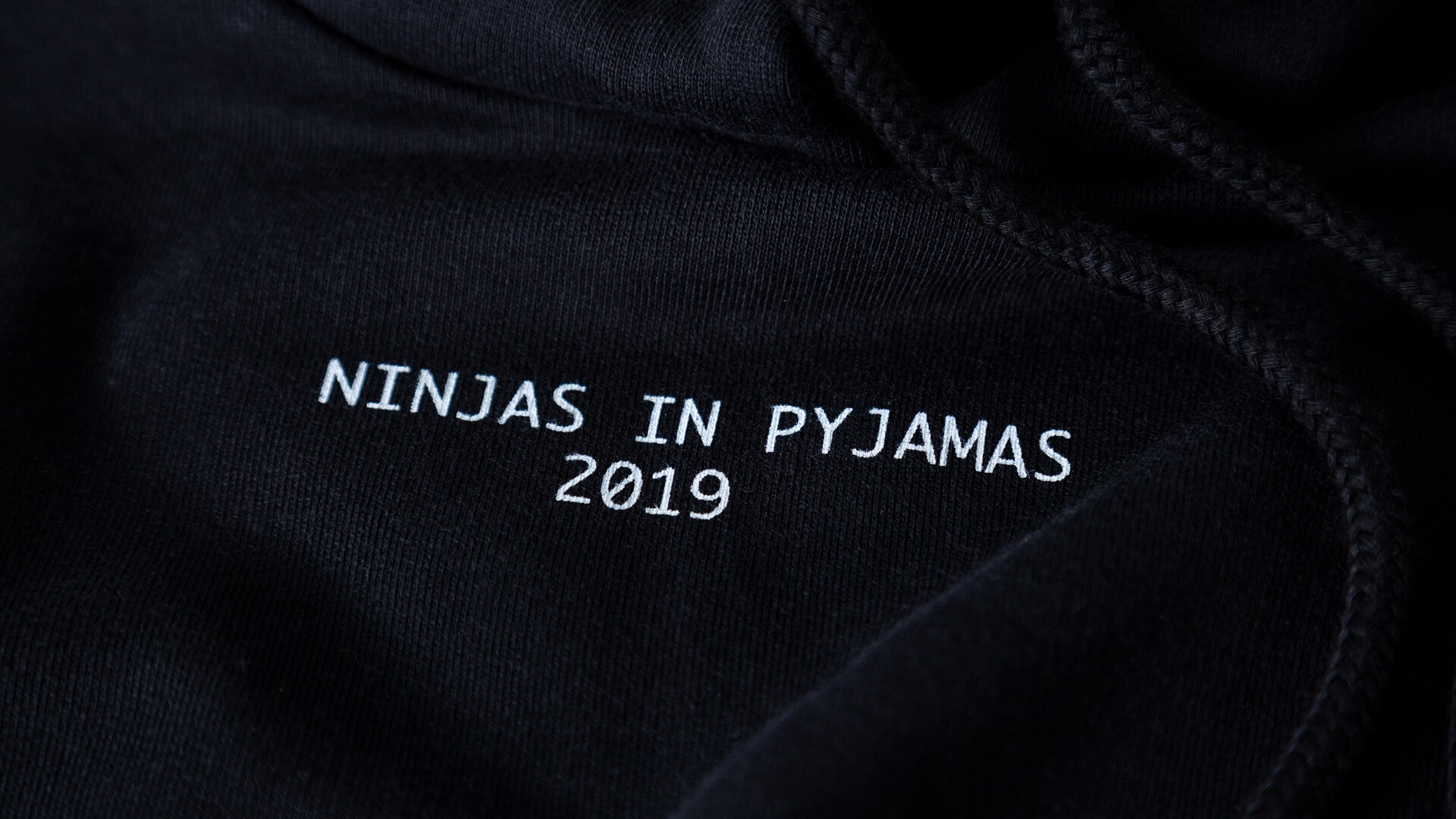 ninjas in pyjamas グッズ 安い