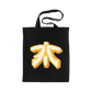 Fnatic Winter Bundle「レトロロゴ版」