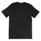 G2 Esports ロゴ Tシャツ