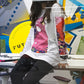 Amano_WhiteLongsleeve