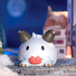 ポロ フィギュア