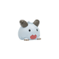 ポロ フィギュア