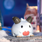 ポロ フィギュア