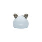 ポロ フィギュア