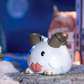 ポロ フィギュア