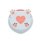 ポロ フィギュア