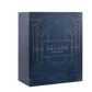 Arcane ヴァイ＆パウダー スタチュー