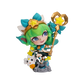 スターガーディアン ルル フィギュア