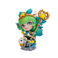 スターガーディアン ルル フィギュア
