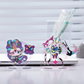 スターガーディアン アクリルスタンド