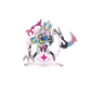 スターガーディアン アクリルスタンド