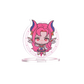 スターガーディアン アクリルスタンド