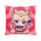 スターガーディアン クッション