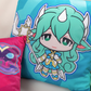 スターガーディアン クッション