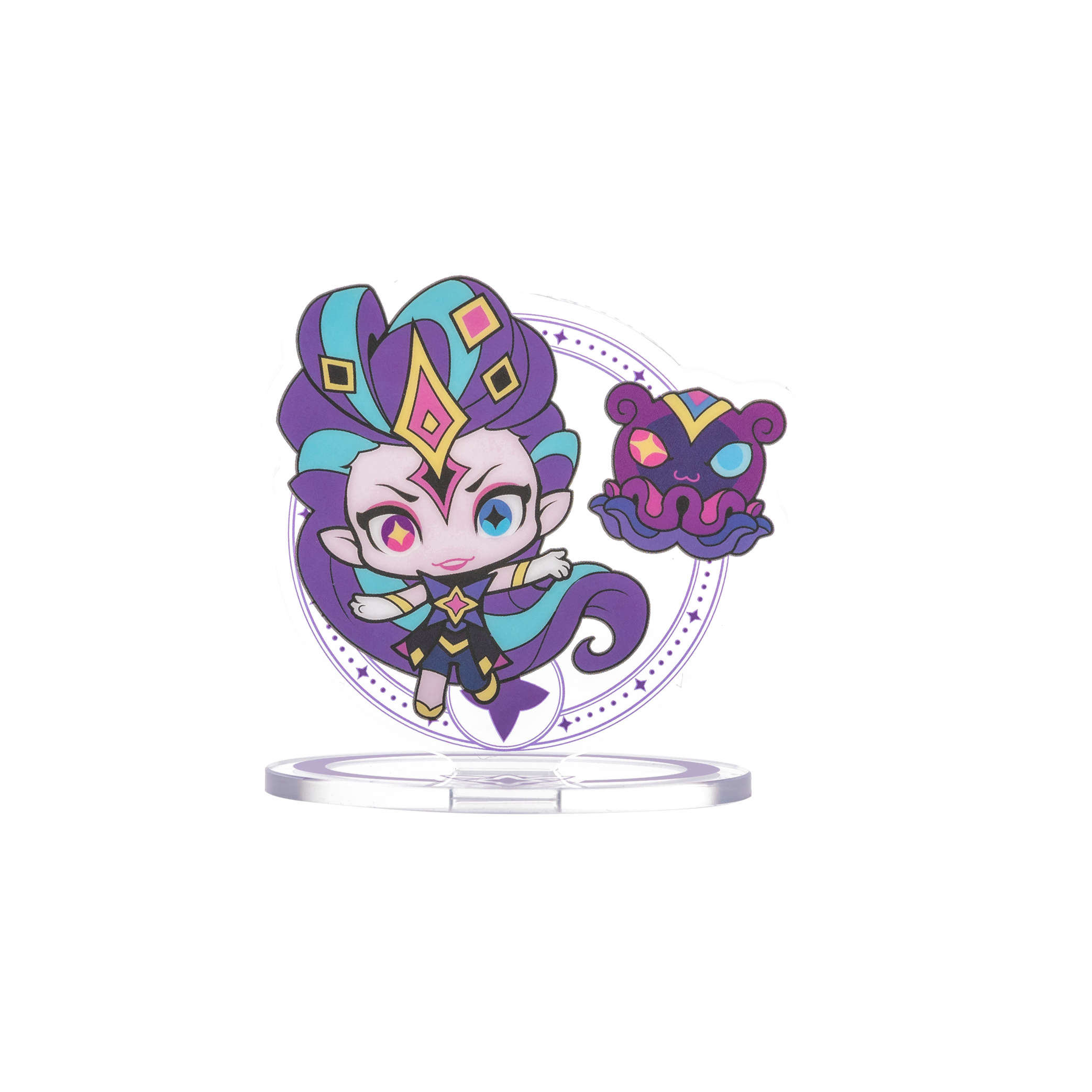 Copyof_4_af377aa5-c534-4d37-