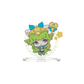 スターガーディアン アクリルスタンド