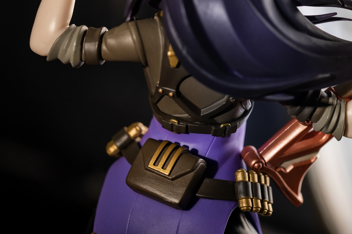 ケイトリン UNLOCKED スタチュー|Riot Store Japan – FUTAROKU ケイトリン UNLOCKED スタチュー|Riot Store Japan – FUTAROKU