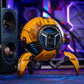 Gravastar Mars Pro ウォーダメージバージョン