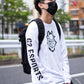 G2 Esports エッセンシャル バックパック