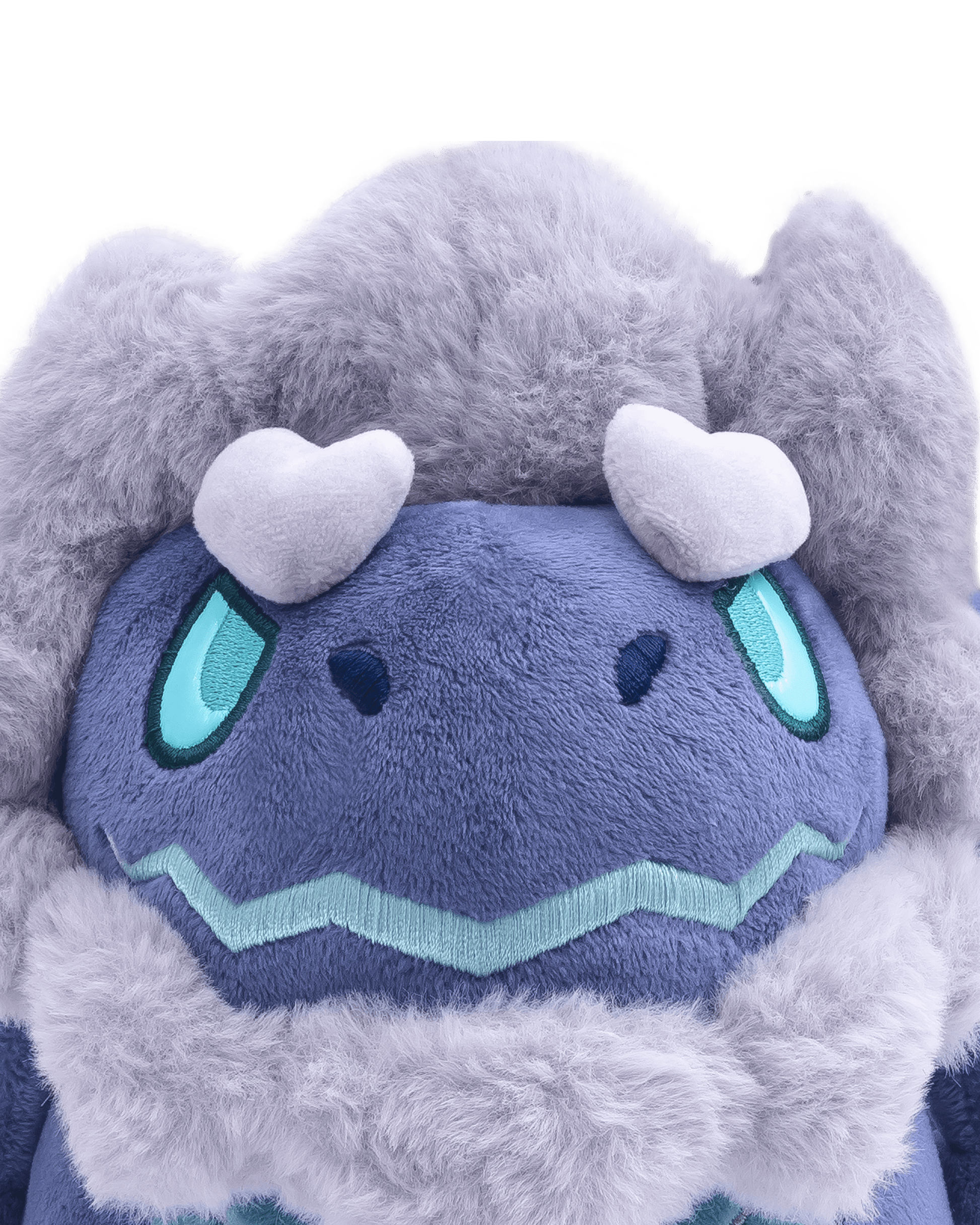 Elder Dragon Plush｜League of Legends Official Store Japan