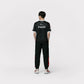 Faker T1 Spring ユニフォーム2023