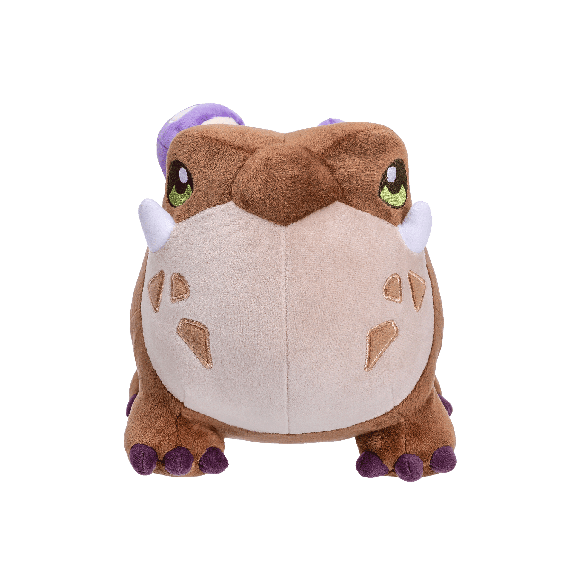 グロンプ ぬいぐるみ – FUTAROKU グロンプ ぬいぐるみ – FUTAROKU