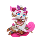 Heartseeker Yuumi Figure - League of Legends