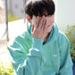 2022 T1 Mint Hoodie (FW)