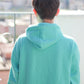 2022 T1 Mint Hoodie (FW)