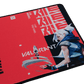ヴァロラント 公式グッズ ストア