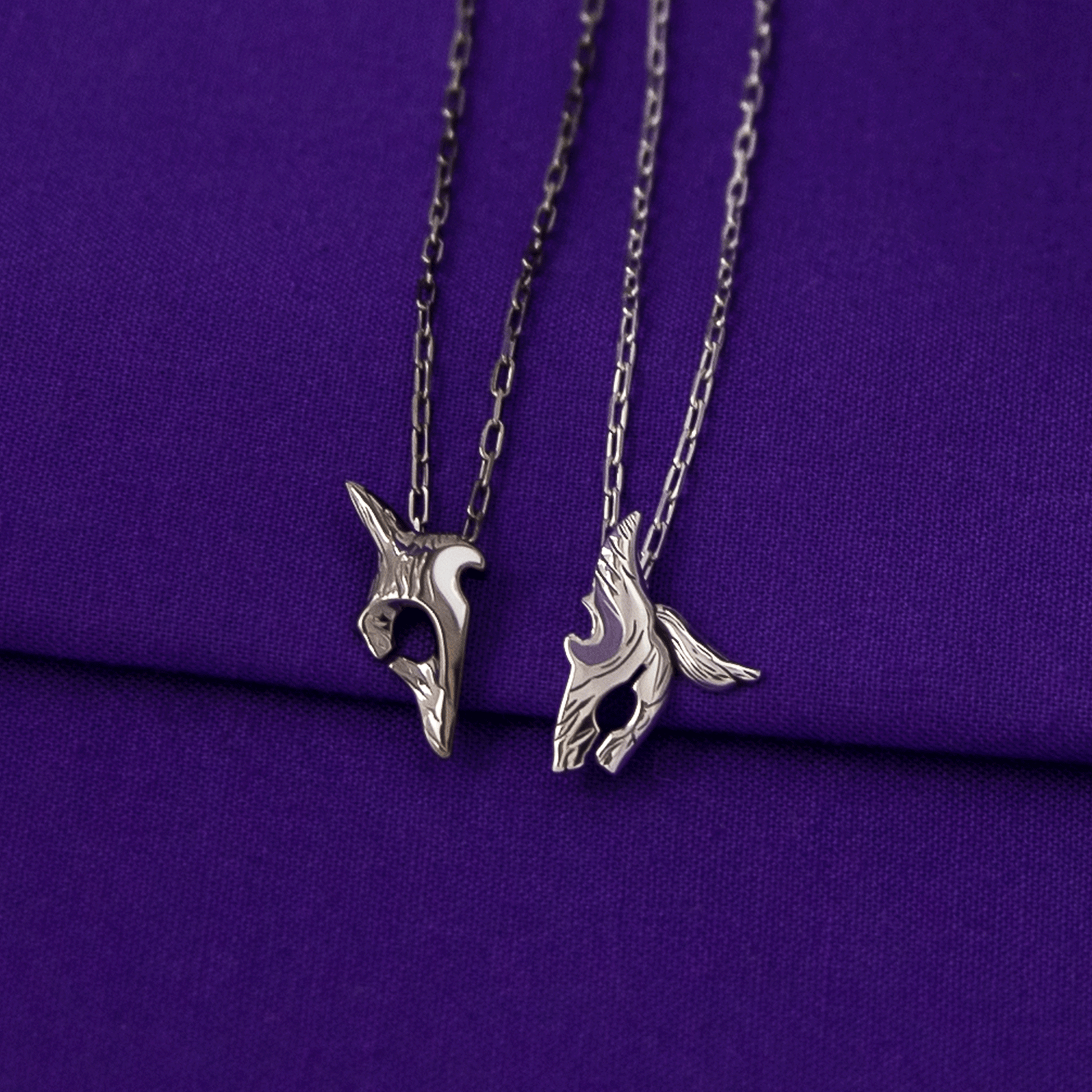 キンドレッド ネックレス セット – FUTAROKU キンドレッド ネックレス セット – FUTAROKU