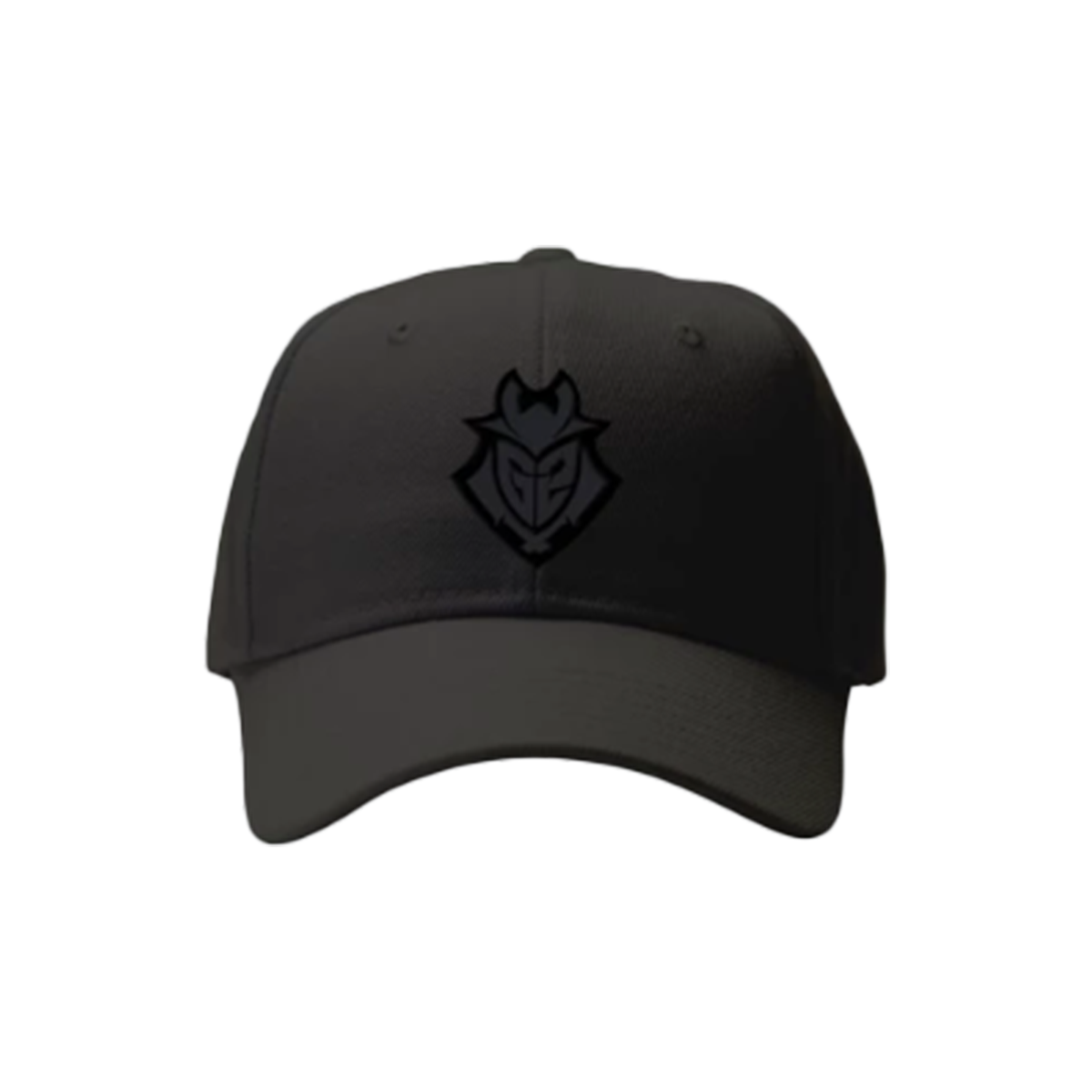 G2 Esports キャップ(ブラック) – FUTAROKU