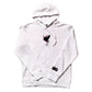  Analyzing image    N2-x-Amano-Nightmare-Hoodie-White-Front