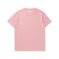 TFT リトルレジェンド Tシャツ（ピンク）｜LoL公式グッズ