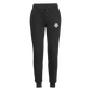 G2 Esports スウェットパンツ