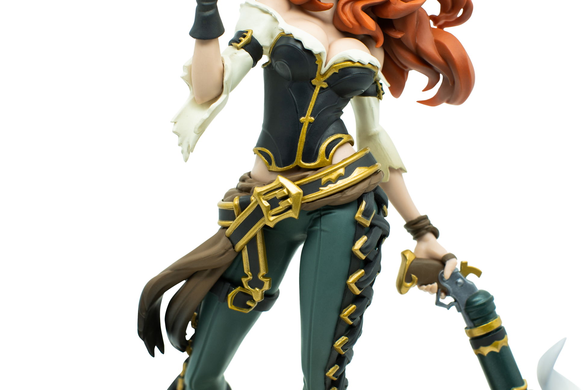 リーグオブレジェンド キャラカード ロル 韓国限定 LOL 未開封パック ミス・フォーチュン UNLOCKED スタチュー | リーグ・オブ