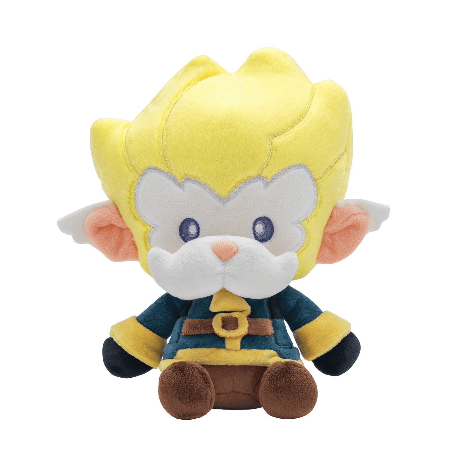 ポチってeですか？生放送SP